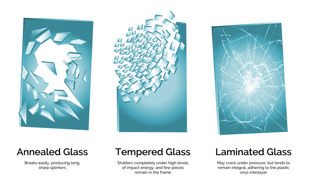 Reliance Design & Fabrication Luxury Steel Door & Window Specialists